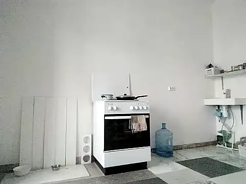 Snapshot of Anneta280671 chatting on March 4, 2026, 8:44 am Anneta280671 online show from March 4, 2026, 8:44 am