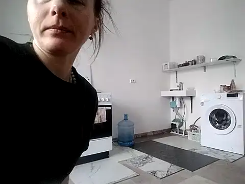 Snapshot of Anneta280671 chatting on February 11, 2026, 10:15 am Anneta280671 online show from February 11, 2026, 10:15 am