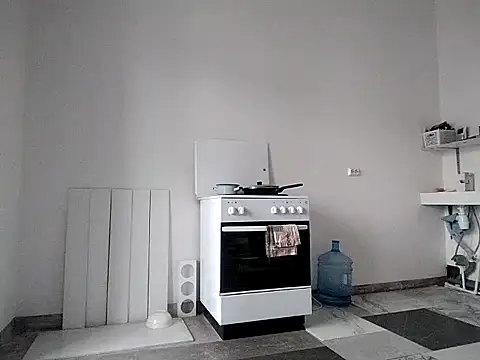 Anneta280671 online show from April 10, 2026, 8:43 am