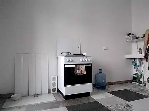 Snapshot of Anneta280671 chatting on March 1, 2026, 9:20 am Anneta280671 online show from March 1, 2026, 9:20 am