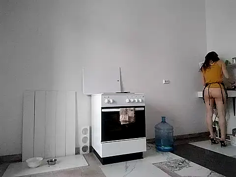 Snapshot of Anneta280671 chatting on February 1, 2026, 11:52 am Anneta280671 online show from February 1, 2026, 11:52 am