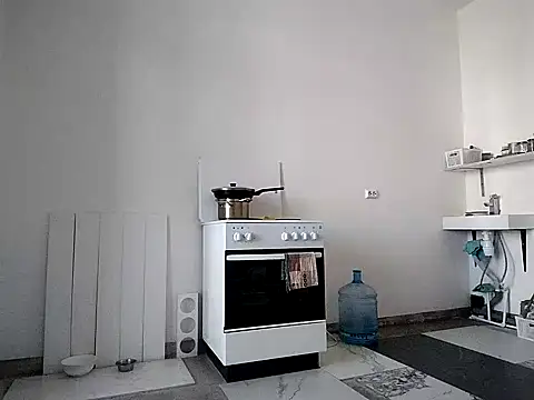 Snapshot of Anneta280671 chatting on February 17, 2026, 8:11 am Anneta280671 online show from February 17, 2026, 8:11 am