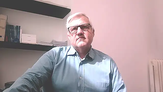 Diegoriv71 online show from April 29, 2026, 9:02 am