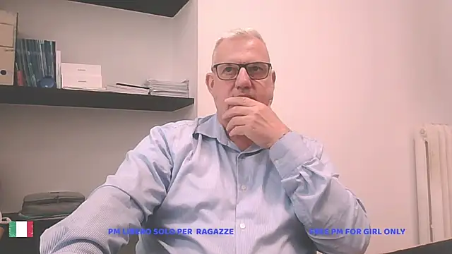 Diegoriv71 online show from May 4, 2026, 9:34 am