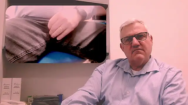 Diegoriv71 online show from February 24, 2026, 11:22 am