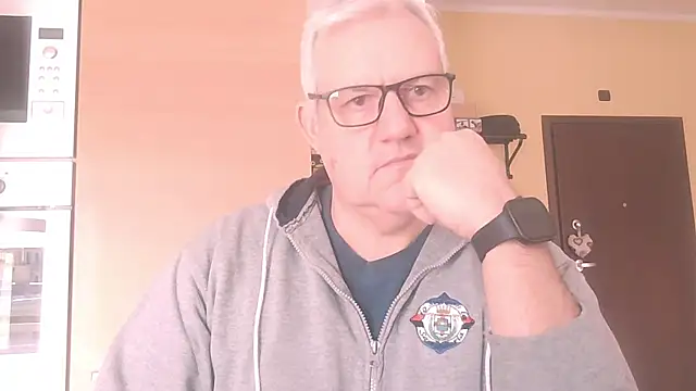 Diegoriv71 online show from February 8, 2026, 9:07 am