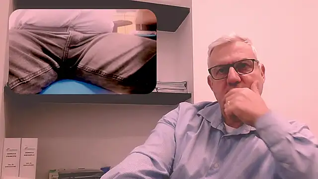 Diegoriv71 online show from February 13, 2026, 11:54 am