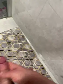 zamazingoo27 online show from April 19, 2026, 10:05 am