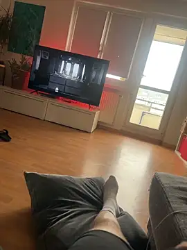 edgarmachtsderbe online show from October 28, 2025, 8:24 am