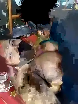 Snapshot of hot_couple_000 chatting on January 16, 2026, 3:05 pm hot couple 000 online show from January 16, 2026, 3:05 pm