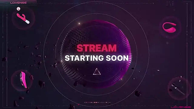 valeryablack online show from June 29, 2026, 5:01 pm