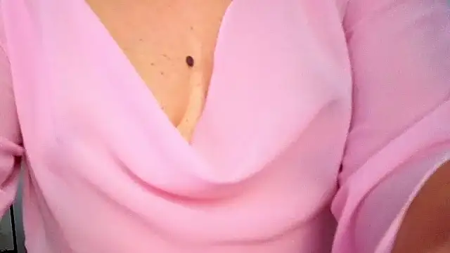 valeryablack online show from June 24, 2026, 7:44 pm