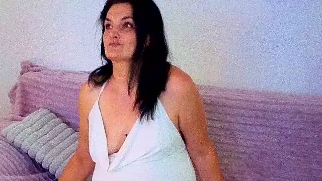 valeryablack online show from July 1, 2026, 4:29 pm