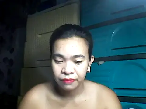 Snapshot of Honeyjean_30 chatting on October 30, 2025, 4:59 pm Honeyjean 30 online show from October 30, 2025, 4:59 pm