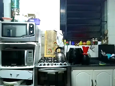 Alex-Naturista online show from January 15, 2026, 7:23 am