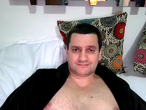 Alex-Naturista online show from July 31, 2026, 11:02 pm