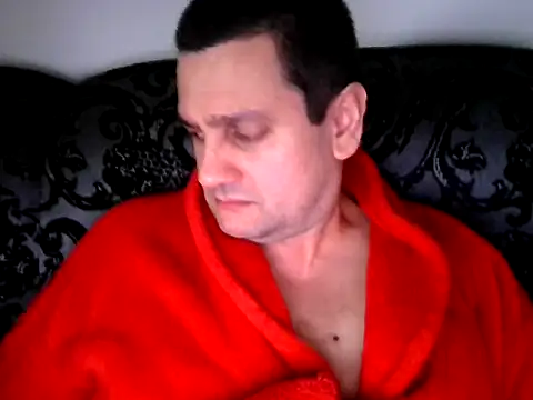 Alex-Naturista online show from May 3, 2026, 7:39 pm