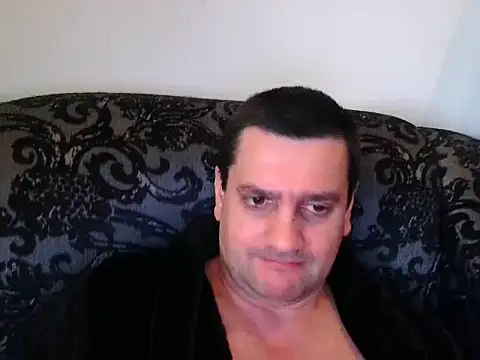 Alex-Naturista online show from August 3, 2026, 1:50 pm