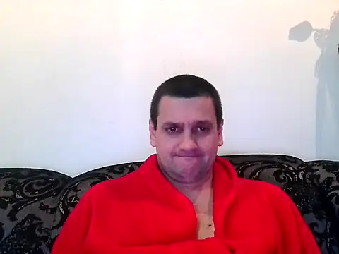 Alex-Naturista online show from May 1, 2026, 6:57 pm