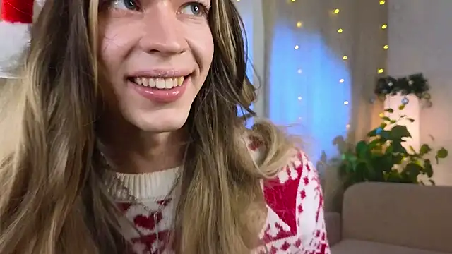 Branda Kelly online show from December 18, 2025, 1:59 pm