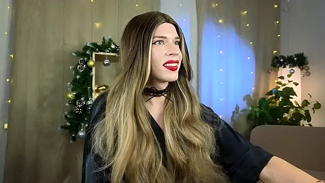 Branda Kelly online show from December 19, 2025, 1:46 pm