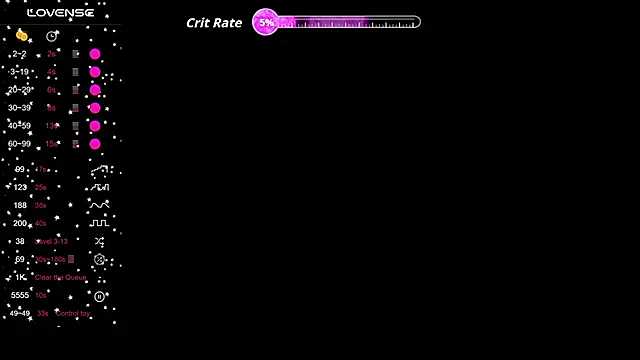 kim1010holiday online show from April 15, 2026, 9:15 am