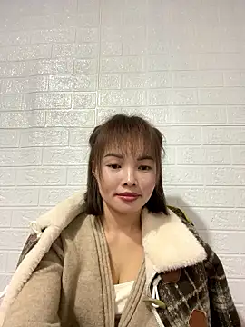 Night owl111 online show from January 9, 2026, 2:24 pm