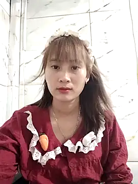 Em xinh01 online show from June 13, 2026, 1:09 pm
