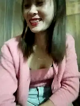 Em xinh01 online show from November 30, 2025, 12:50 pm