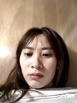 Em xinh01 online show from February 14, 2026, 1:55 pm