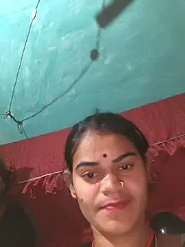 Snapshot of Suneeta_cut420 chatting on October 29, 2025, 4:28 pm Suneeta cut420 online show from October 29, 2025, 4:28 pm