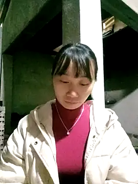 Linh sexy98 online show from December 4, 2025, 8:24 am