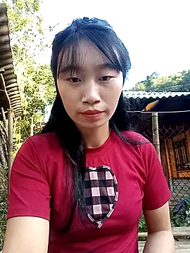 Linh sexy98 online show from November 6, 2025, 12:58 am