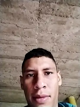 Yordiparra online show from March 12, 2026, 1:26 pm