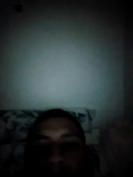 Snapshot of Yordiparra chatting on April 9, 2026, 10:43 am Yordiparra online show from April 9, 2026, 10:43 am