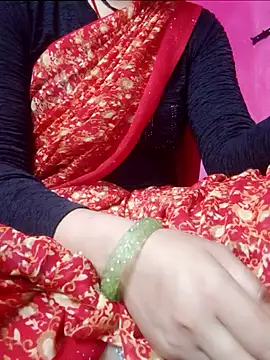 Snapshot of Homa6060 chatting on November 3, 2025, 8:18 am Homa6060 online show from November 3, 2025, 8:18 am