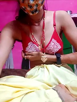 Snapshot of Homa6060 chatting on November 5, 2025, 5:43 am Homa6060 online show from November 5, 2025, 5:43 am