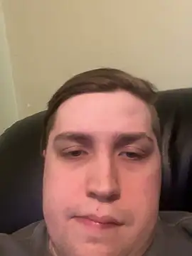 ryanbig online show from February 17, 2026, 2:14 pm