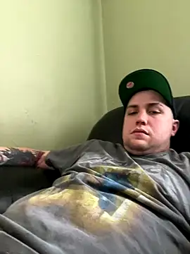 ryanbig online show from November 1, 2025, 3:50 pm