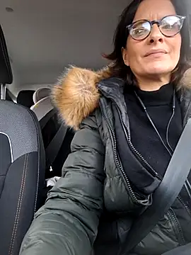 Snapshot of Piediniecollant chatting on January 14, 2026, 11:03 am Piediniecollant online show from January 14, 2026, 11:03 am