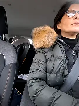 Snapshot of Piediniecollant chatting on January 15, 2026, 11:02 am Piediniecollant online show from January 15, 2026, 11:02 am