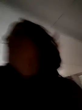 Snapshot of Piediniecollant chatting on February 10, 2026, 11:09 am Piediniecollant online show from February 10, 2026, 11:09 am