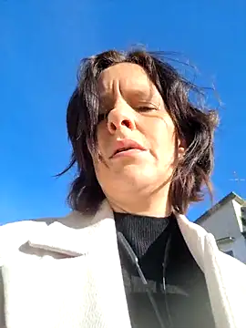 Snapshot of Piediniecollant chatting on February 21, 2026, 8:27 am Piediniecollant online show from February 21, 2026, 8:27 am