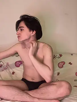 Snapshot of kev_hunter_ chatting on February 20, 2026, 5:48 pm kev hunter online show from February 20, 2026, 5:48 pm