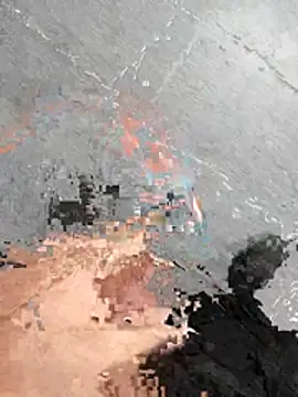 Snapshot of centro6891 chatting on February 2, 2026, 10:25 am centro6891 online show from February 2, 2026, 10:25 am