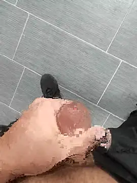 Snapshot of centro6891 chatting on February 7, 2026, 8:00 am centro6891 online show from February 7, 2026, 8:00 am