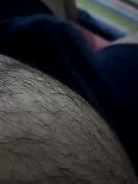 centro6891 online show from March 22, 2026, 9:49 pm