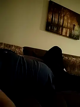 centro6891 online show from October 27, 2025, 9:05 pm