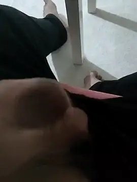 Snapshot of centro6891 chatting on January 17, 2026, 8:34 pm centro6891 online show from January 17, 2026, 8:34 pm