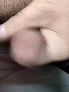 centro6891 online show from November 30, 2025, 10:05 am